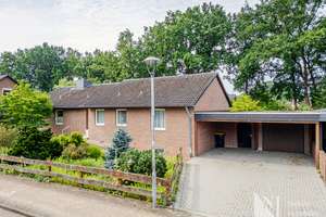 -VERKAUFT- Bungalow mit Vollkeller in Traumlage von Reppenstedt – Die vollständige Adresse der Immobilie erhältst du vom Anbieter., 21391 Reppenstedt – Vorschaubild 26