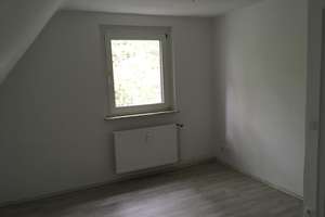 2-Zimmer-Wohnung in Gelsenkirchen Scholven – 45896 Scholven, Gelsenkirchen – Vorschaubild 4