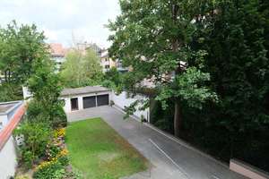 Neues Wohngefühl - Erstbezug nach Komplettsanierung in Altstadtnähe – Die vollständige Adresse der Immobilie erhältst du vom Anbieter., 90408 Pirckheimerstraße, Nürnberg – Vorschaubild 11