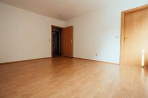 Attraktive 2-Zimmer-Wohnung mit Balkon in Stadtfeld-Ost – 39108 Stadtfeld Ost, Magdeburg – Vorschaubild 4