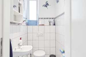 Charmantes Mehrfamilienhaus mit Pool & Garten- Perfekt für Eigennutzer und Investoren! – Rhein-Neckar-Kreis – Vorschaubild 7