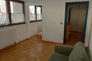 Appartement Sülz - Uninähe – Die vollständige Adresse der Immobilie erhältst du vom Anbieter., 50937 Sülz, Köln – Vorschaubild 3