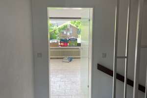 Renoviertes 4-Zimmer-Reihenhaus in Münster - Wolbeck / Garage – Die vollständige Adresse der Immobilie erhältst du vom Anbieter., 48167 Angelmodde, Münster – Vorschaubild 13