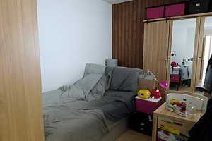 Solide Kapitalanlage: Vollvermietetes Dreifamilienhaus mit großem Grundstück – Cuxhaven (Kreis) – Vorschaubild 10