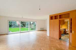 Top Lage an der Dinkel: Renoviertes Haus in Neuenhaus mit großem Garten zur Miete – Grafschaft Bentheim (Kreis) – Vorschaubild 5