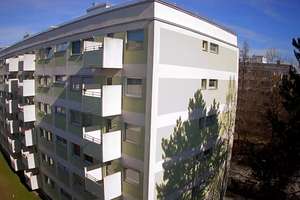 Property thumbnail 23