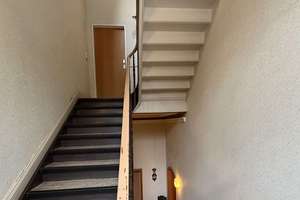 Lorettoviertel: Mehrfamilienhaus mit 4 Wohneinheiten – 40219 Unterbilk, Düsseldorf – Vorschaubild 5