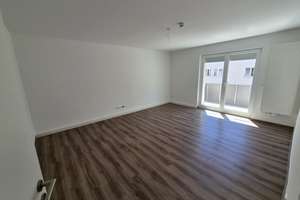 3-Zimmer-Stadt-Wohnung in der Ulmer Weststadt – Die vollständige Adresse der Immobilie erhältst du vom Anbieter., 89077 Weststadt, Ulm – Vorschaubild 7