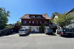 Doppelhaushälfte mit Einbauküche, idyllischer Terrasse, Sauna u.v.m. – Darmstadt-Dieburg (Kreis) – Vorschaubild 21