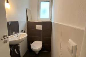 8-Familienhaus mit Entwicklungspotential in Heilbronn-Ost – Die vollständige Adresse der Immobilie erhältst du vom Anbieter., 74074 Heilbronn, Heilbronn – Vorschaubild 21