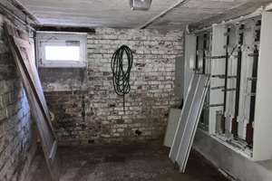 Haus mit tollen Entwicklungspotenzial – Stelzendorferstr. 11, 9116 Schönau, Chemnitz – Vorschaubild 14