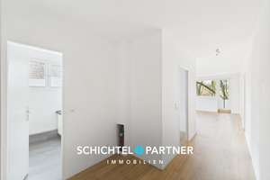 Neustadt | Modernisierte Eigentumswohnung mit Einbauküche und Balkon – Die vollständige Adresse der Immobilie erhältst du vom Anbieter., 28201 Gartenstadt Süd, Bremen – Vorschaubild 4