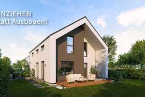 OFFEN GESTALTET, KLAR GEFORMT – Märkisch-Oderland (Kreis) – Vorschaubild 1