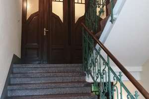 2 Raum Wohnung mit Balkon und Aufzug zu vermieten – Barbarossastraße 53, 9112 Kaßberg, Chemnitz – Vorschaubild 6