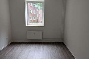 Modernisierte 3 Zi.Whg. im Ergeschoss zum 29.09.2026 – Projensdorfer Str. 5, 24106 Wik, Kiel – Vorschaubild 5
