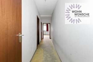Große 4-Zimmer Wohnung in begehrter Lage – Henkelshof 2-4, 42897 Henkelshof, Remscheid – Vorschaubild 22
