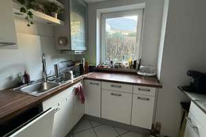 *Modernisierte DHH mit Garten  viel Platz* – Die vollständige Adresse der Immobilie erhältst du vom Anbieter., 73527 Schwäbisch Gmünd – Vorschaubild 9