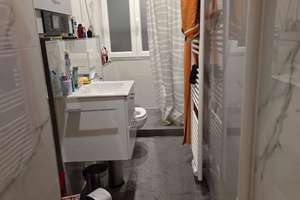 Lieber Kaufen statt Mieten in... – Die vollständige Adresse der Immobilie erhältst du vom Anbieter., 70374 Sommerrain, Stuttgart – Vorschaubild 12