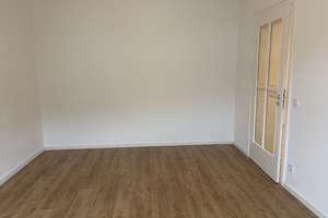 *EBK* Gemütliche 2-Zimmer-Wohnung am Rathaus – Dr.-Külz-Ring 11, 1067 Innere Altstadt, Dresden – Vorschaubild 10