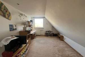 Endlich genug Platz für die ganze Familie – Kornblumenring 59B, 12357 Rudow, Berlin – Vorschaubild 22