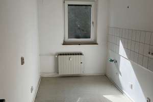 Gepflegte 2-Zimmer mit guter Raumaufteilung – Neustraße 10, 42657 Burg/Höhscheid, Solingen – Vorschaubild 3