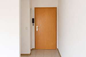 Gemütliche 1-Zimmer-Erdgeschosswohnung in Saarbrücken-Dudweiler – Nähe Universität – Die vollständige Adresse der Immobilie erhältst du vom Anbieter., 66125 Dudweiler (Ortsteil), Saarbrücken – Vorschaubild 3