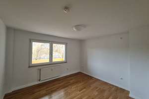 °°°Tolle Wohnung in ruhiger, naturnaher Stadtrandlage°°° – Hengstenbergweg 7, 44319 Wickede, Dortmund – Vorschaubild 4