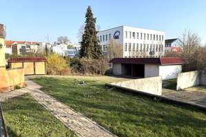 Property thumbnail 15