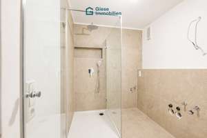 Erstbezug nach hochwertiger Sanierung: 3-Zimmer-Wohnung – 70619 Sillenbuch (Ortsteil), Stuttgart – Vorschaubild 12
