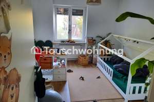 Tauschwohnung: Traumschöne Wohnung gegen zentrale Wohnung mit Garten – Die vollständige Adresse der Immobilie erhältst du vom Anbieter., 48155 Gelmer-Dyckburg, Münster – Vorschaubild 12