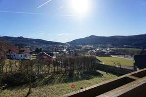 *Bodenmais* Landhaus in atemberaubender Aussichtslage, mit Wellnessbereich, Wintergarten uvm. – Die vollständige Adresse der Immobilie erhältst du vom Anbieter., 94249 Bodenmais – Vorschaubild 33