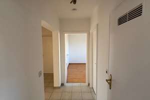 Property thumbnail 30