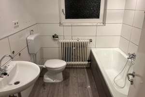 Charmantes 3-Familienhaus in Top-Lage – Sanierung oder Neubau möglich! – 68259 Wallstadt, Mannheim – Vorschaubild 7