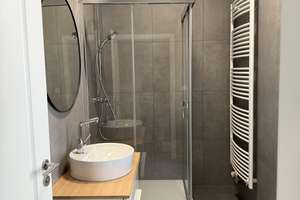 Wohnen mit Charakter: 3,5-Zimmer-Wohnung in Reutlingen Oststadt – Burgstraße 30, 72764 Reutlingen-Mitte, Reutlingen – Vorschaubild 5