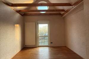 Doppelhaushälfte Zentral von Braunschweig/Gartenstadt – Im Seumel 1, 38122 Westliches Ringgebiet, Braunschweig – Vorschaubild 13
