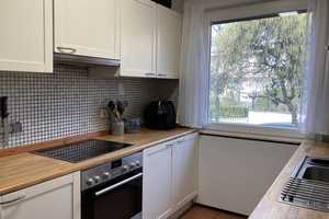 Gepflegter Flachdachbungalow – in Top-Ruhewohnlage – mit Weitblick – Mainz-Bingen (Kreis) – Vorschaubild 14