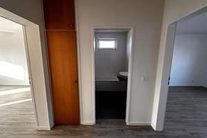 Erstbezug nach Sanierung | 2 Zimmer | Balkon | Bad | OG | Köln-Worringen – Die vollständige Adresse der Immobilie erhältst du vom Anbieter., 50769 Worringen, Köln – Vorschaubild 4