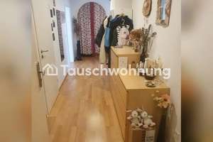 Tauschwohnung: Tausche 2ZKB gegen 4ZKB – Rohrbacher Straße 12, 69115 Weststadt, Heidelberg – Vorschaubild 6