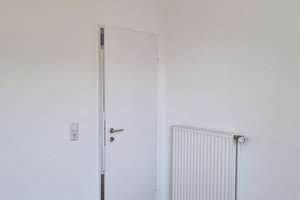 Helle 2- Zimmer Wohnung zur Miete – Auf dem Knick 7, 58455 Heven, Witten – Vorschaubild 8