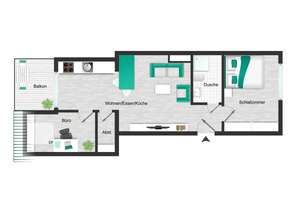 Property thumbnail 12