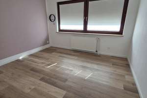 Wohnen mit Charakter: Großzügige 4-Zimmer-Wohnung in Hamburg-Wilhelmsburg – Die vollständige Adresse der Immobilie erhältst du vom Anbieter., 21109 Wilhelmsburg, Hamburg – Vorschaubild 17