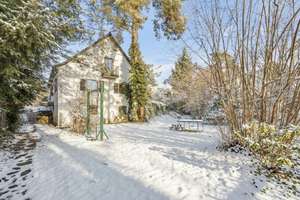 Property thumbnail 12