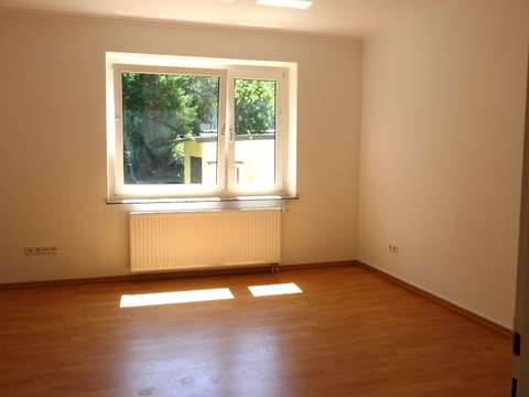 Tolles Single Domicil Im Herzen Von Derendorf Top Grundriss Top Ausstattung Geistenstrasse