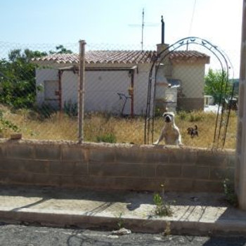 HAUS IN DER URBANISATION MONTMELL PINEDES ALTES TARRAGONA