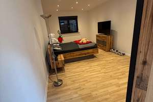 Attraktive 3-Zimmer Wohnung (100m²) in Hannover, Erstbezug nach Sanierung – Broyhanstraße 5, 30419 Stöcken, Hannover – Vorschaubild 8
