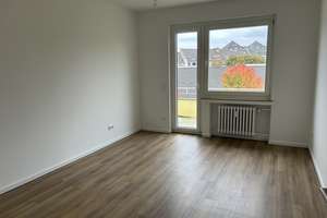 Helle 2-Zimmer Wohnung – Planetenstr. 29, 40223 Bilk, Düsseldorf – Vorschaubild 2