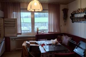Preis reduziert: Einfamilienhaus mit großem Potenzial in ruhiger Lage – 84092 Bayerbach bei Ergoldsbach – Vorschaubild 10