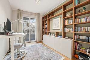 Property thumbnail 13