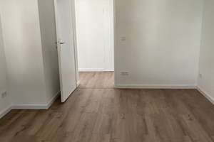 Chice 3-Zimmer-Wohnung mit Balkon in Darmstadt – Die vollständige Adresse der Immobilie erhältst du vom Anbieter., 64295 Darmstadt-West, Darmstadt – Vorschaubild 10
