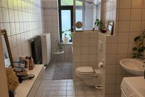 Zentrale 2-Zimmer-Wohnung im Zentrum-West – Thomasiusstraße 16, 4109 Zentrum-West, Leipzig – Vorschaubild 12